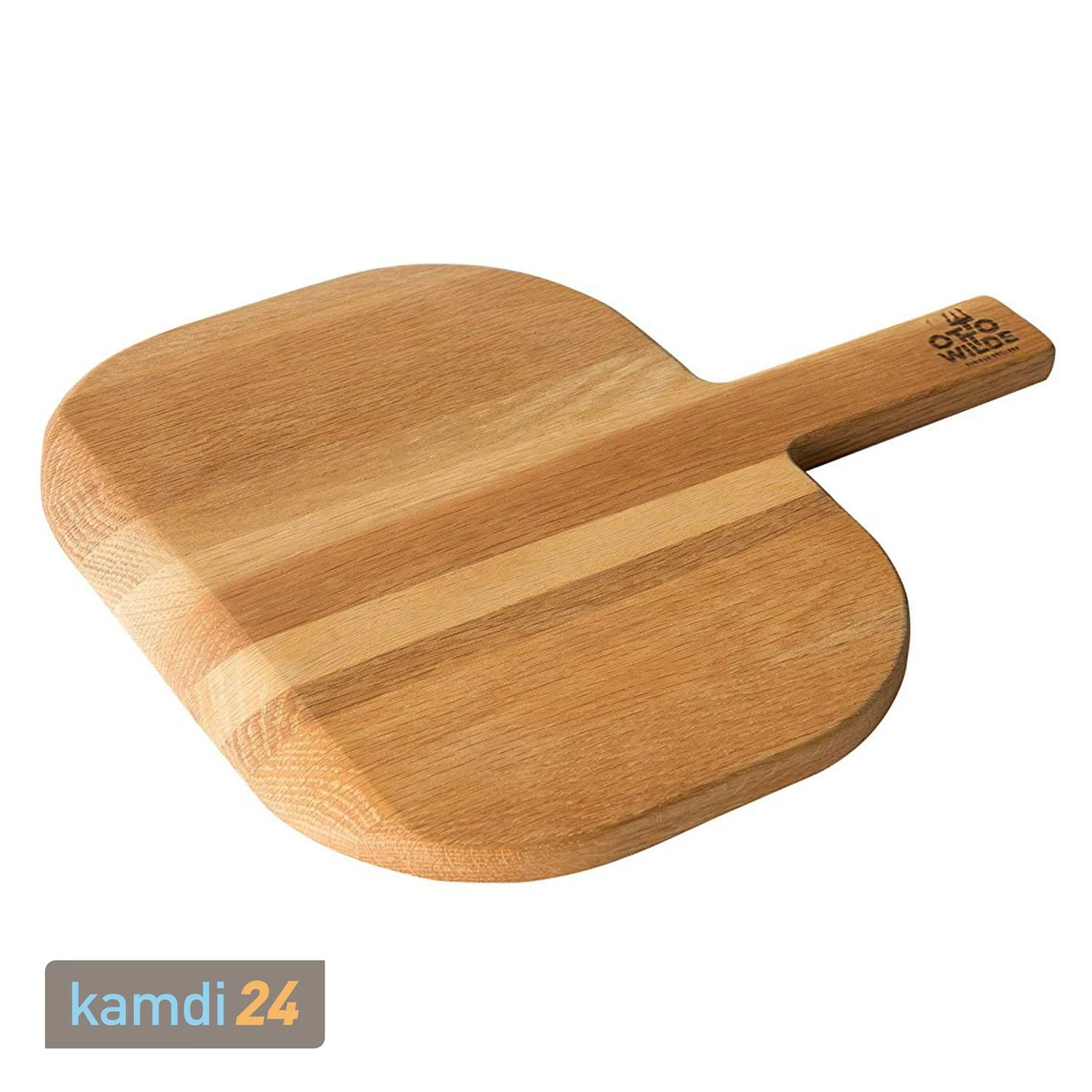 Otto Wilde Pizza-Set 2 Otto Wilde Pizza-Set – Bild 2