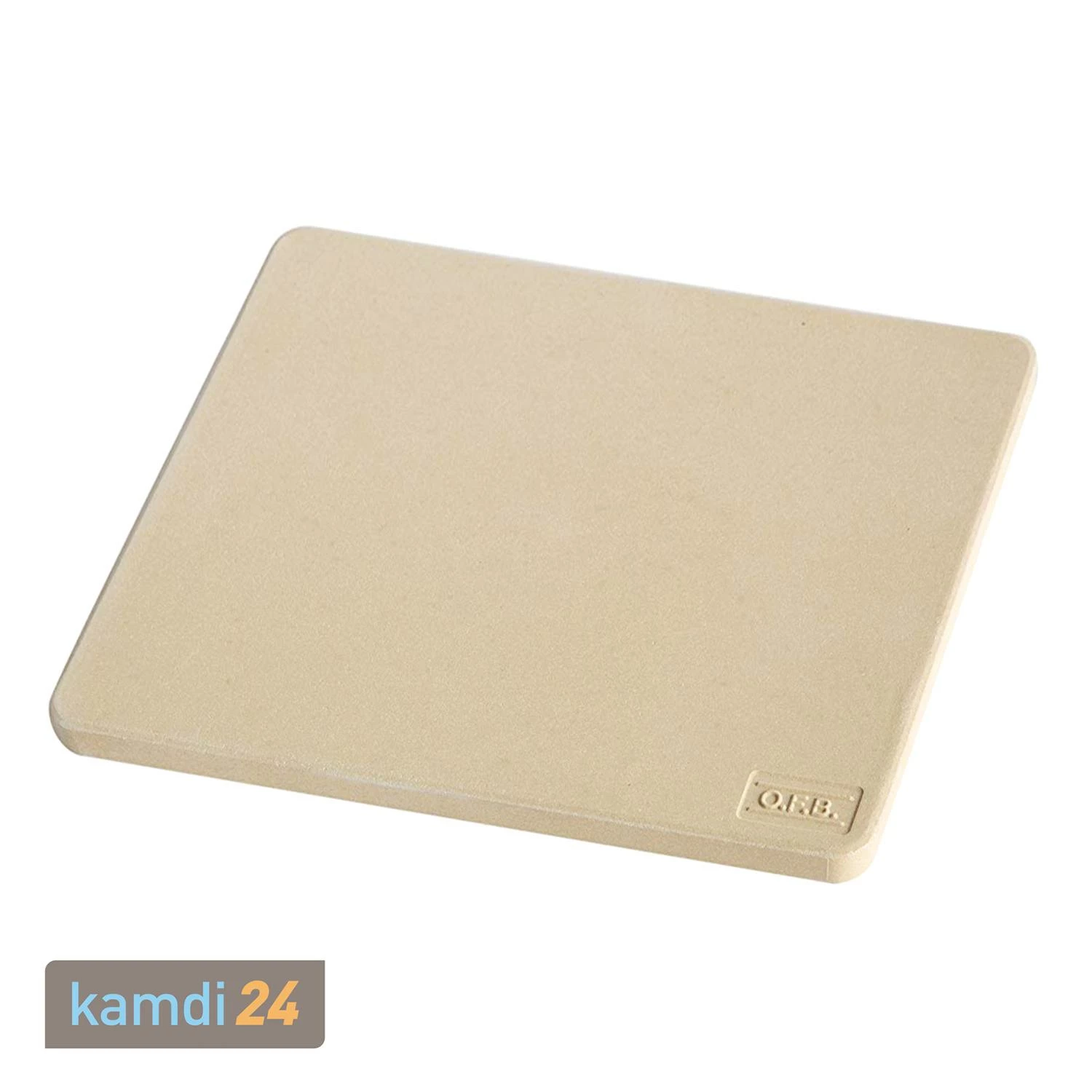 Otto Wilde Pizza-Set 3 Otto Wilde Pizza-Set – Bild 3