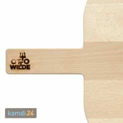 Otto Wilde Pizzaschaufel -WEBER Verkäufe otto wilde pizzaschaufel m 2