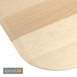 Otto Wilde Pizzaschaufel -WEBER Verkäufe otto wilde pizzaschaufel m 3