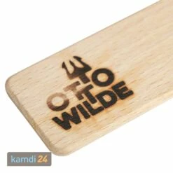 Otto Wilde Pizzaschaufel -WEBER Verkäufe otto wilde pizzaschaufel m 4
