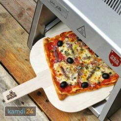Otto Wilde Pizzaschaufel -WEBER Verkäufe otto wilde pizzaschaufel m 5