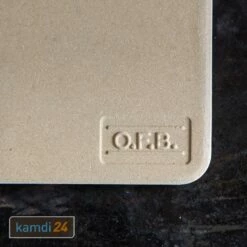 Otto Wilde Pizzastein -WEBER Verkäufe otto wilde pizzastein m 2