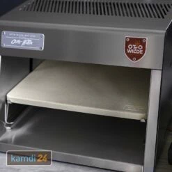 Otto Wilde Pizzastein -WEBER Verkäufe otto wilde pizzastein m 3