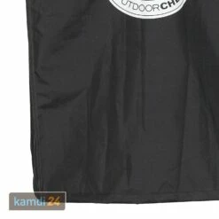 Outdoorchef Abdeckhaube A-Line Small -WEBER Verkäufe outdoorchef abdeckhaube a line small 11509 m 2