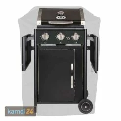 Outdoorchef Abdeckhaube A-Line Small -WEBER Verkäufe outdoorchef abdeckhaube a line small 11509 m 3