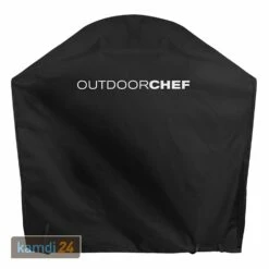 Outdoorchef Abdeckhaube Arosa 570 G Evo Größenverstellbar
