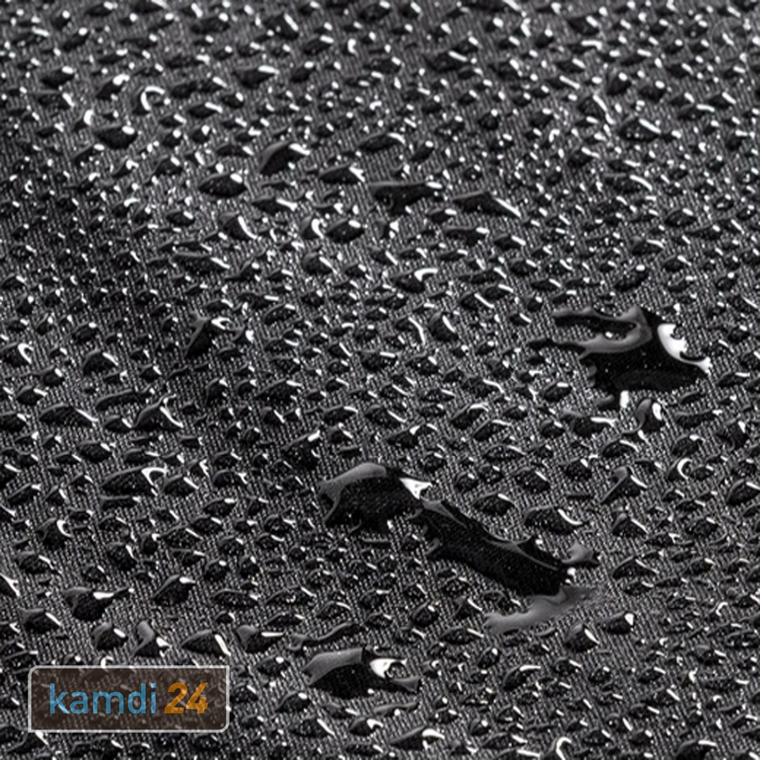 Outdoorchef Abdeckhaube D-Line + A455 Large Größenverstellbar 5 Outdoorchef Abdeckhaube D-Line + A455 Large Größenverstellbar – Bild 5