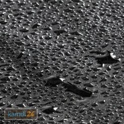 Outdoorchef Abdeckhaube D-Line Small -WEBER Verkäufe outdoorchef abdeckhaube d line small 12381 m 2