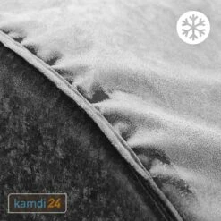 Outdoorchef Abdeckhaube Für Compactchef 5 Outdoorchef Abdeckhaube Für Compactchef -WEBER Verkäufe outdoorchef abdeckhaube fuer compactchef 11499 m 2