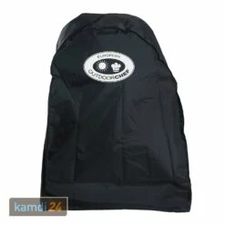 Outdoorchef Abdeckhaube Für Compactchef