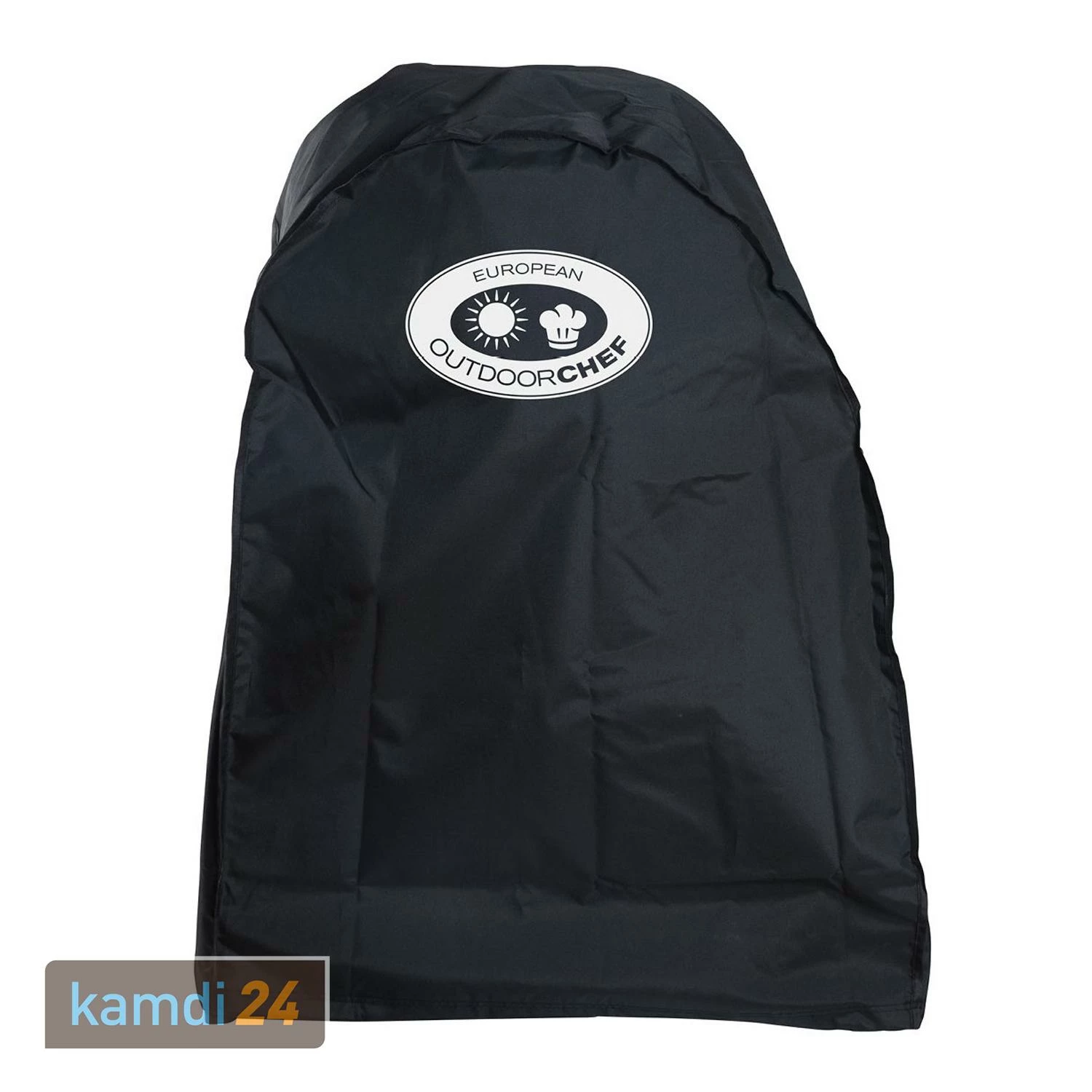 Outdoorchef Abdeckhaube Für Compactchef 1 Outdoorchef Abdeckhaube Für Compactchef