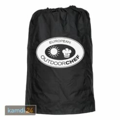 Outdoorchef Abdeckhaube Für Gasflaschen