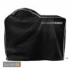 Outdoorchef Abdeckhaube Lugano 570 G
