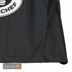 Outdoorchef Abdeckhaube Minichef 7 Outdoorchef Abdeckhaube Minichef -WEBER Verkäufe outdoorchef abdeckhaube minichef 11515 m 2