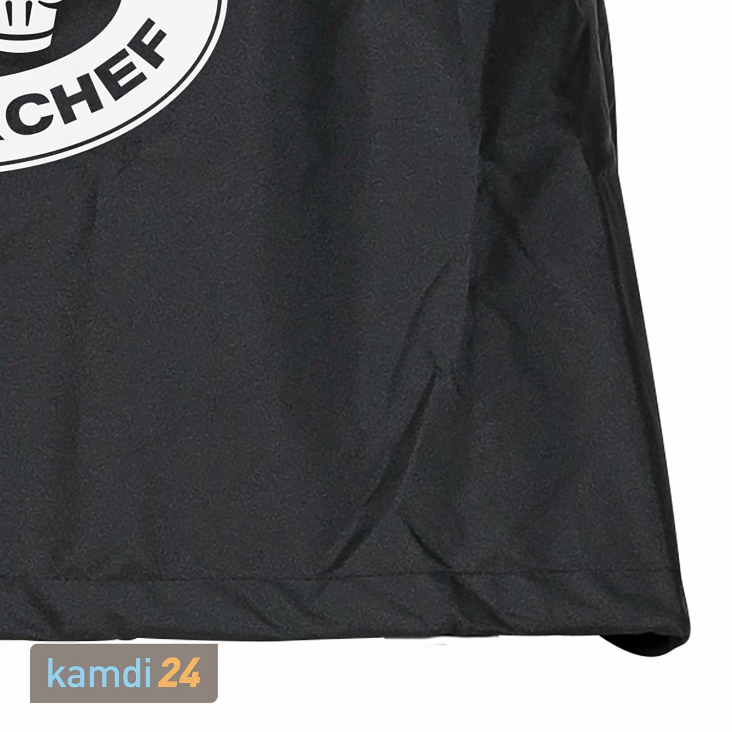 Outdoorchef Abdeckhaube Minichef 3 Outdoorchef Abdeckhaube Minichef – Bild 3