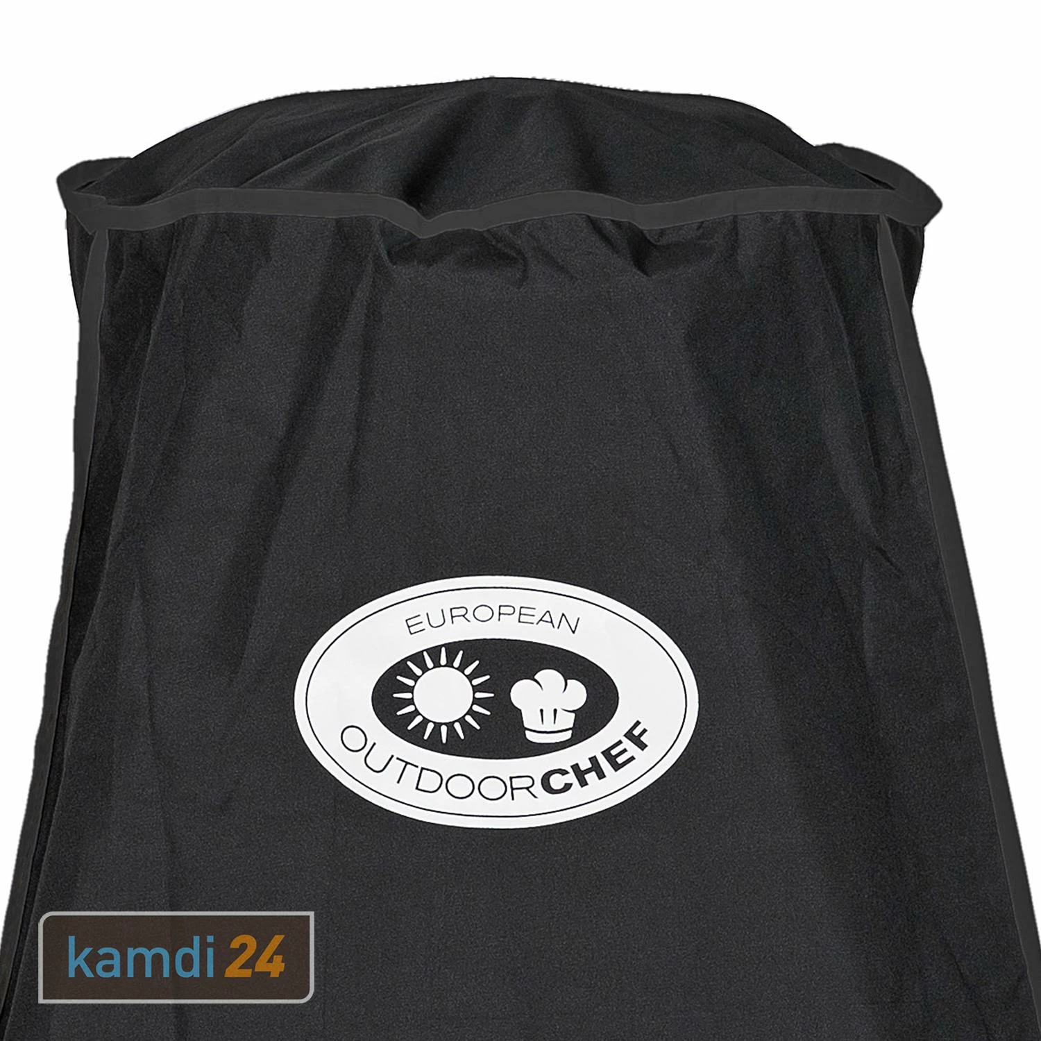 Outdoorchef Abdeckhaube Minichef Plus 2 Outdoorchef Abdeckhaube Minichef Plus – Bild 2