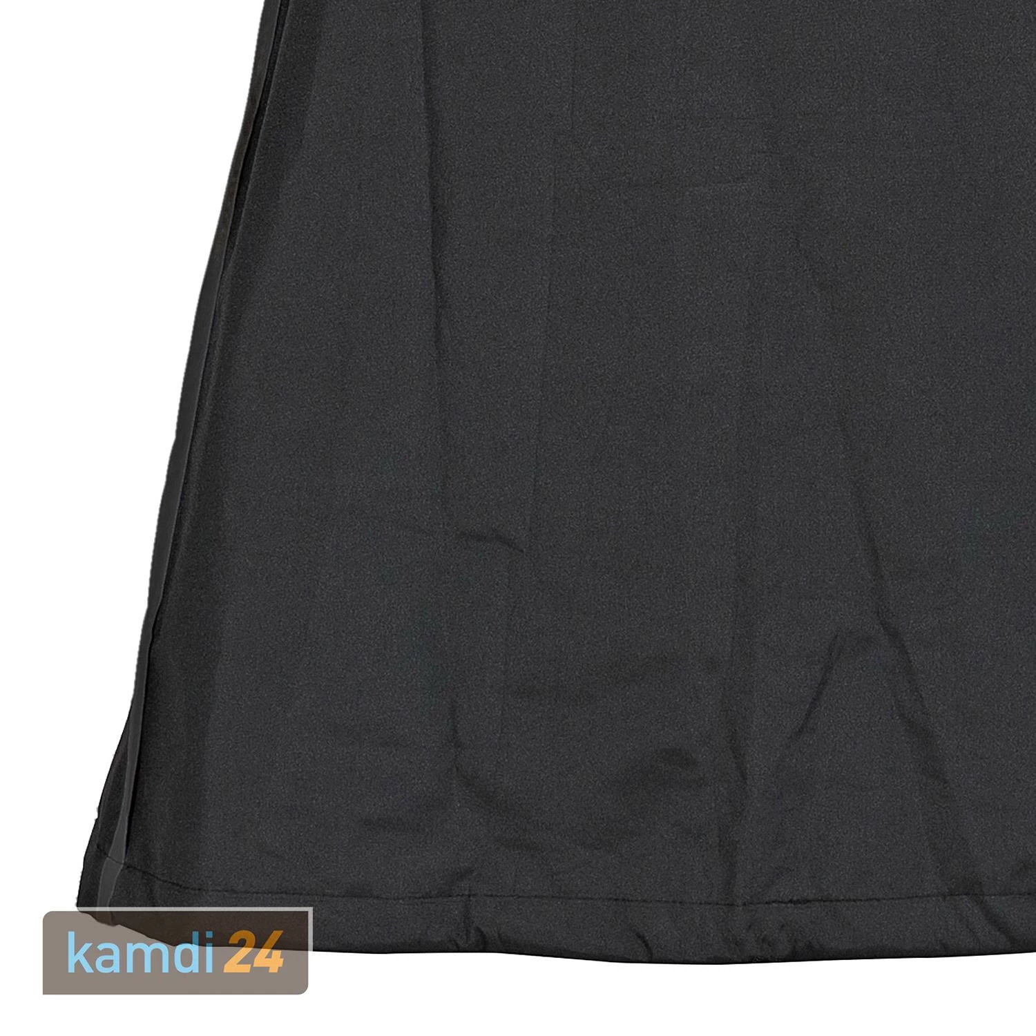 Outdoorchef Abdeckhaube Minichef Plus 3 Outdoorchef Abdeckhaube Minichef Plus – Bild 3