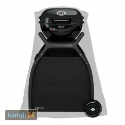 Outdoorchef Abdeckhaube Minichef Plus 8 Outdoorchef Abdeckhaube Minichef Plus -WEBER Verkäufe outdoorchef abdeckhaube minichef plus 11516 m 3