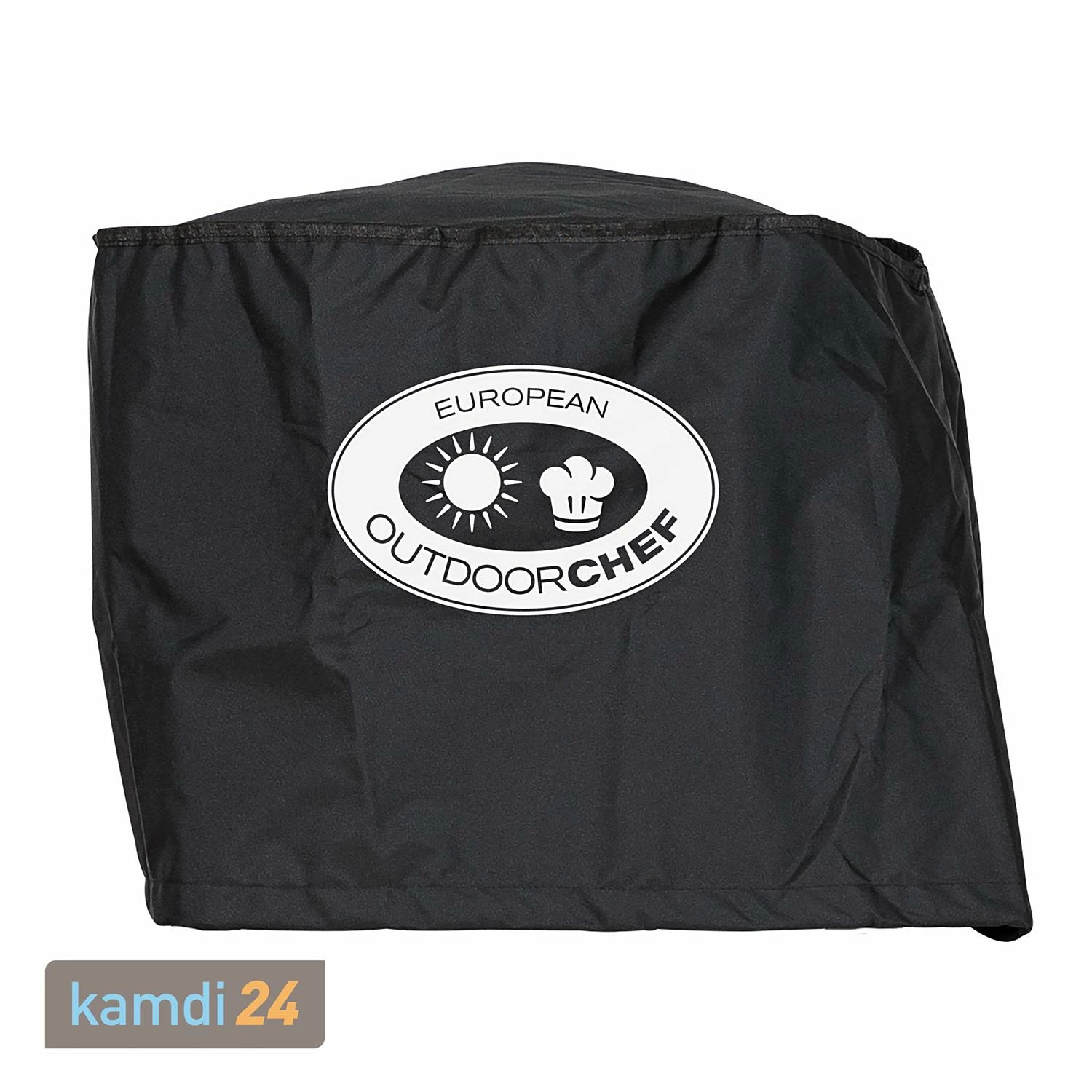 Outdoorchef Abdeckhaube Minichef 1 Outdoorchef Abdeckhaube Minichef