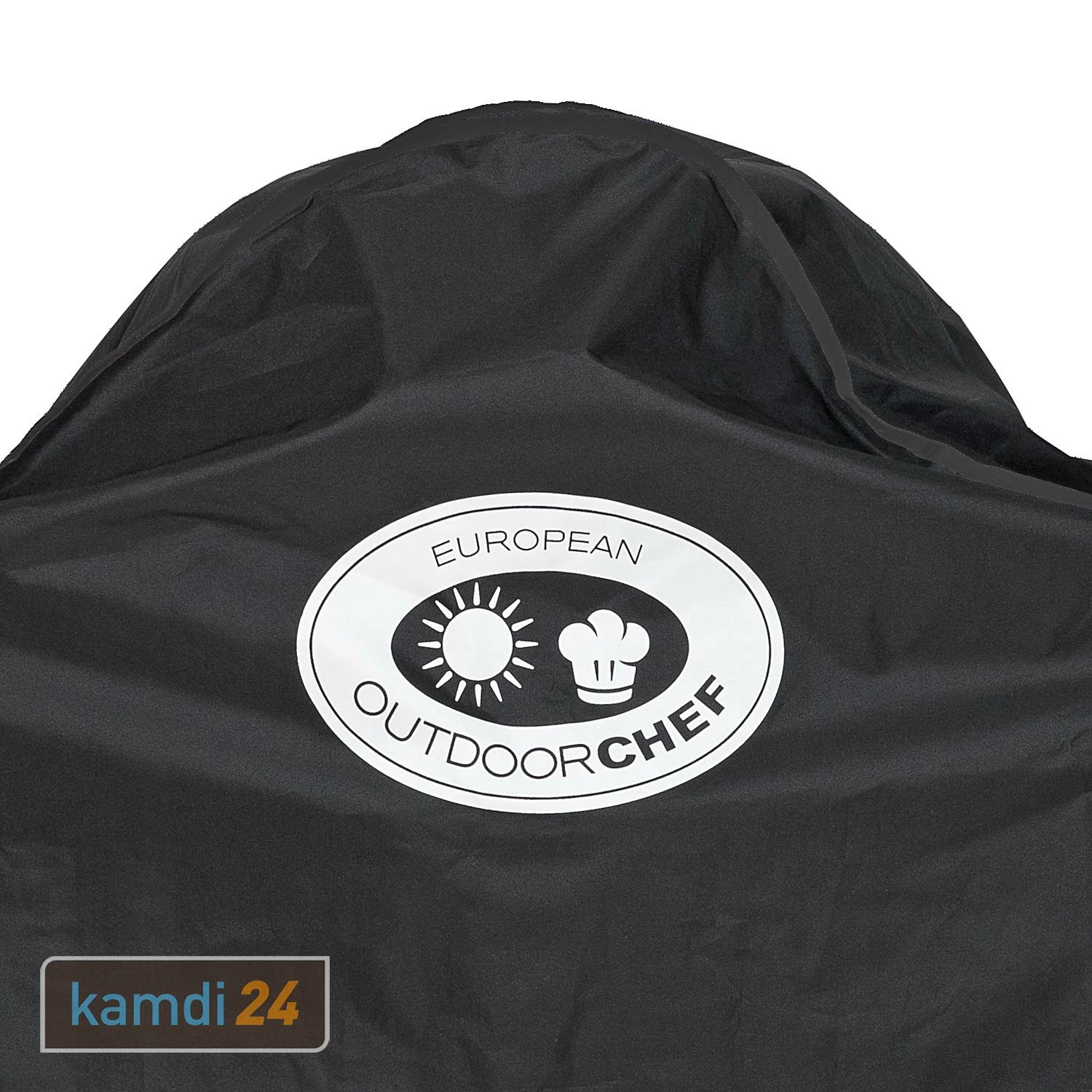 Outdoorchef Abdeckhaube Montreux 2 Outdoorchef Abdeckhaube Montreux – Bild 2