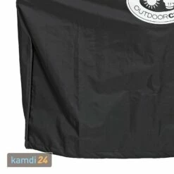 Outdoorchef Abdeckhaube Montreux 8 Outdoorchef Abdeckhaube Montreux -WEBER Verkäufe outdoorchef abdeckhaube montreux 11514 m 2