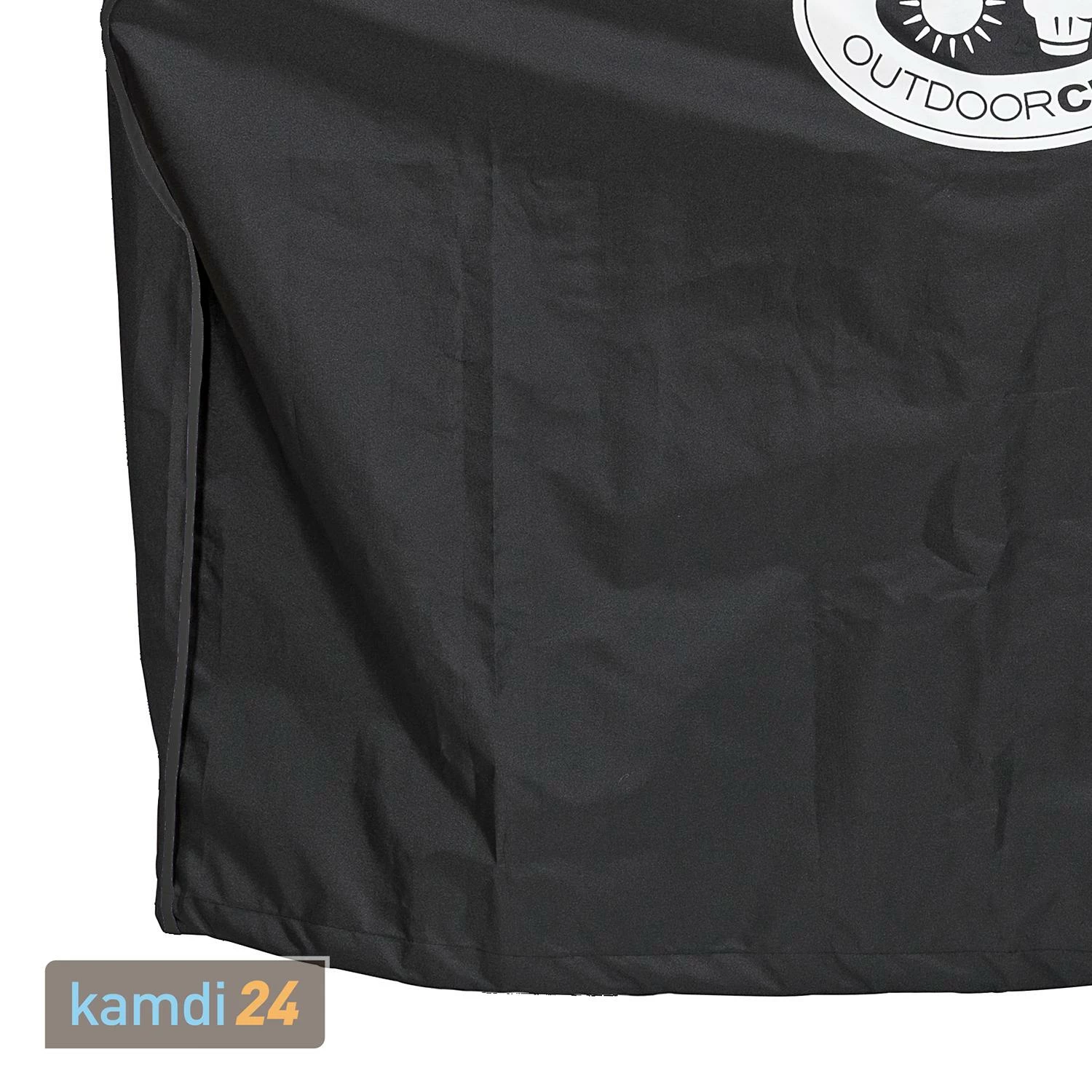 Outdoorchef Abdeckhaube Montreux 3 Outdoorchef Abdeckhaube Montreux – Bild 3