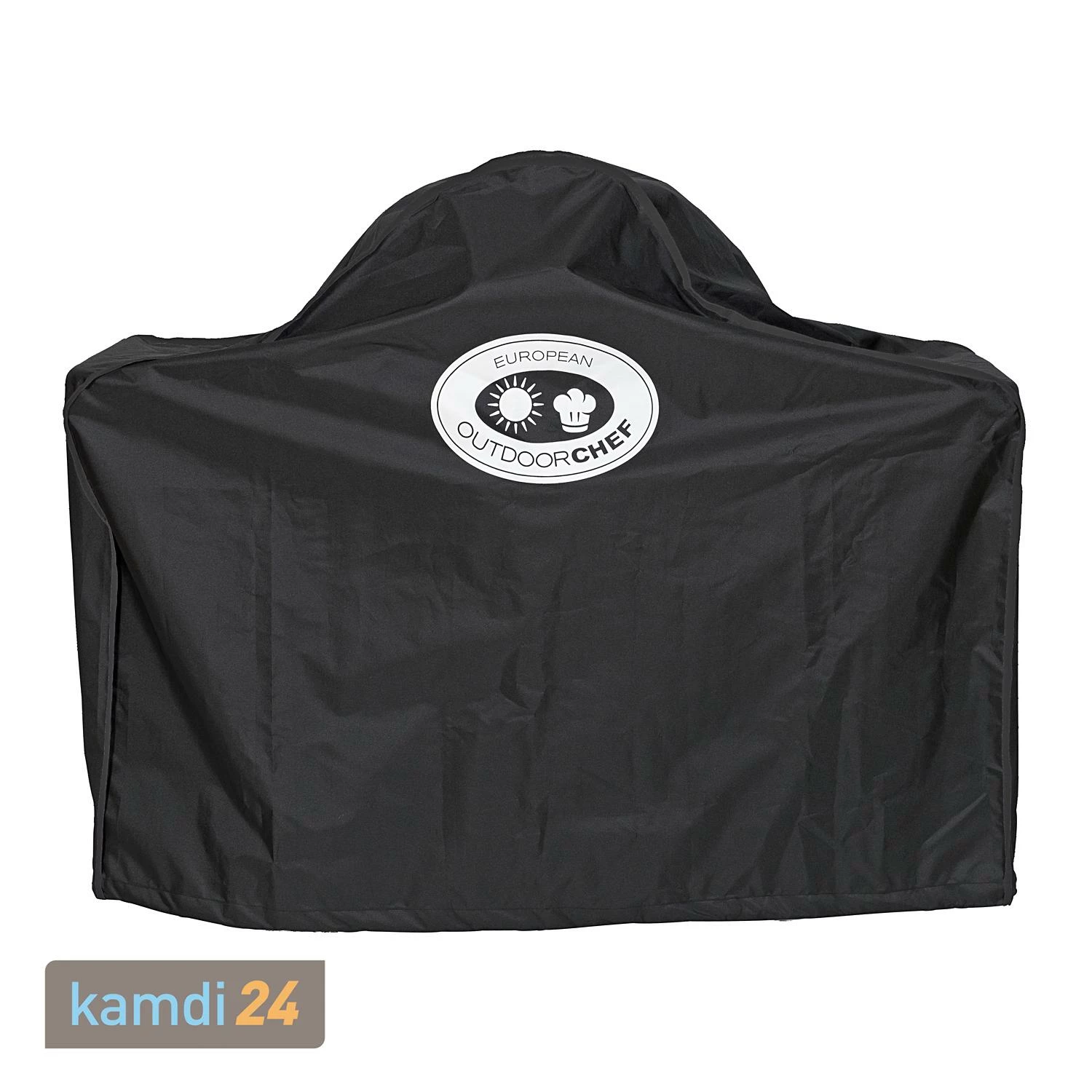 Outdoorchef Abdeckhaube Montreux 1 Outdoorchef Abdeckhaube Montreux