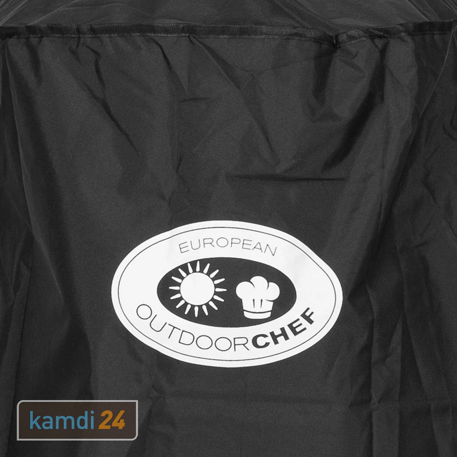 Outdoorchef Abdeckhaube P-Line / U-Line 480 2 Outdoorchef Abdeckhaube P-Line / U-Line 480 – Bild 2