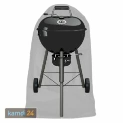 Outdoorchef Abdeckhaube P-Line / U-Line 480 8 Outdoorchef Abdeckhaube P-Line / U-Line 480 -WEBER Verkäufe outdoorchef abdeckhaube p line u line 480 12832 m 3