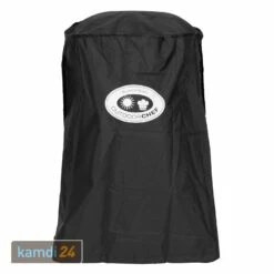 Outdoorchef Abdeckhaube P-Line / U-Line 480