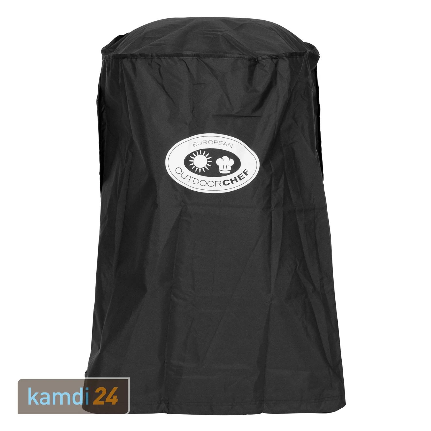 Outdoorchef Abdeckhaube P-Line / U-Line 480 1 Outdoorchef Abdeckhaube P-Line / U-Line 480