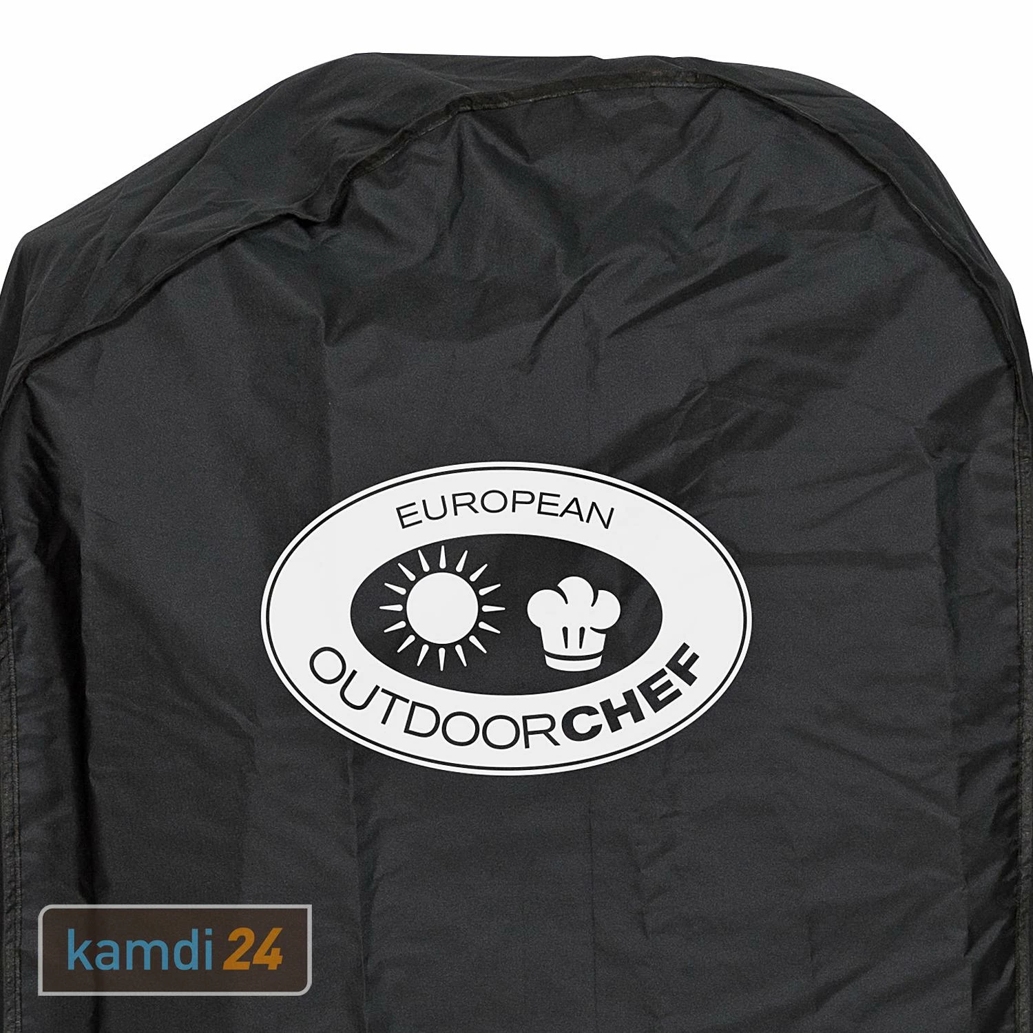 Outdoorchef Abdeckhaube U-Line 570 2 Outdoorchef Abdeckhaube U-Line 570 – Bild 2