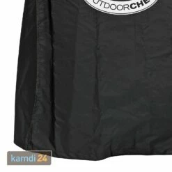 Outdoorchef Abdeckhaube U-Line 570 8 Outdoorchef Abdeckhaube U-Line 570 -WEBER Verkäufe outdoorchef abdeckhaube u line 570 11518 m 2