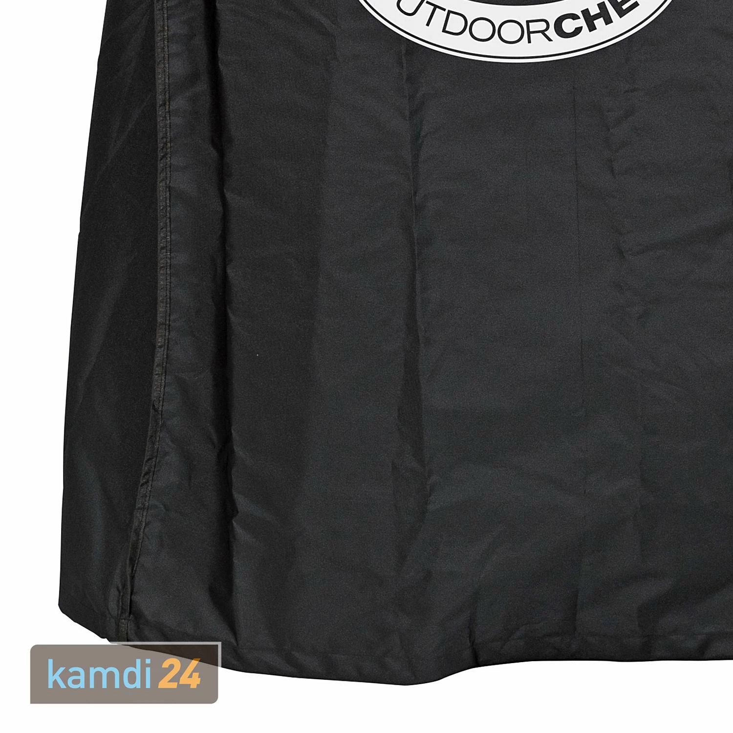 Outdoorchef Abdeckhaube U-Line 570 3 Outdoorchef Abdeckhaube U-Line 570 – Bild 3