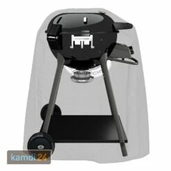 Outdoorchef Abdeckhaube U-Line 570 9 Outdoorchef Abdeckhaube U-Line 570 -WEBER Verkäufe outdoorchef abdeckhaube u line 570 11518 m 3