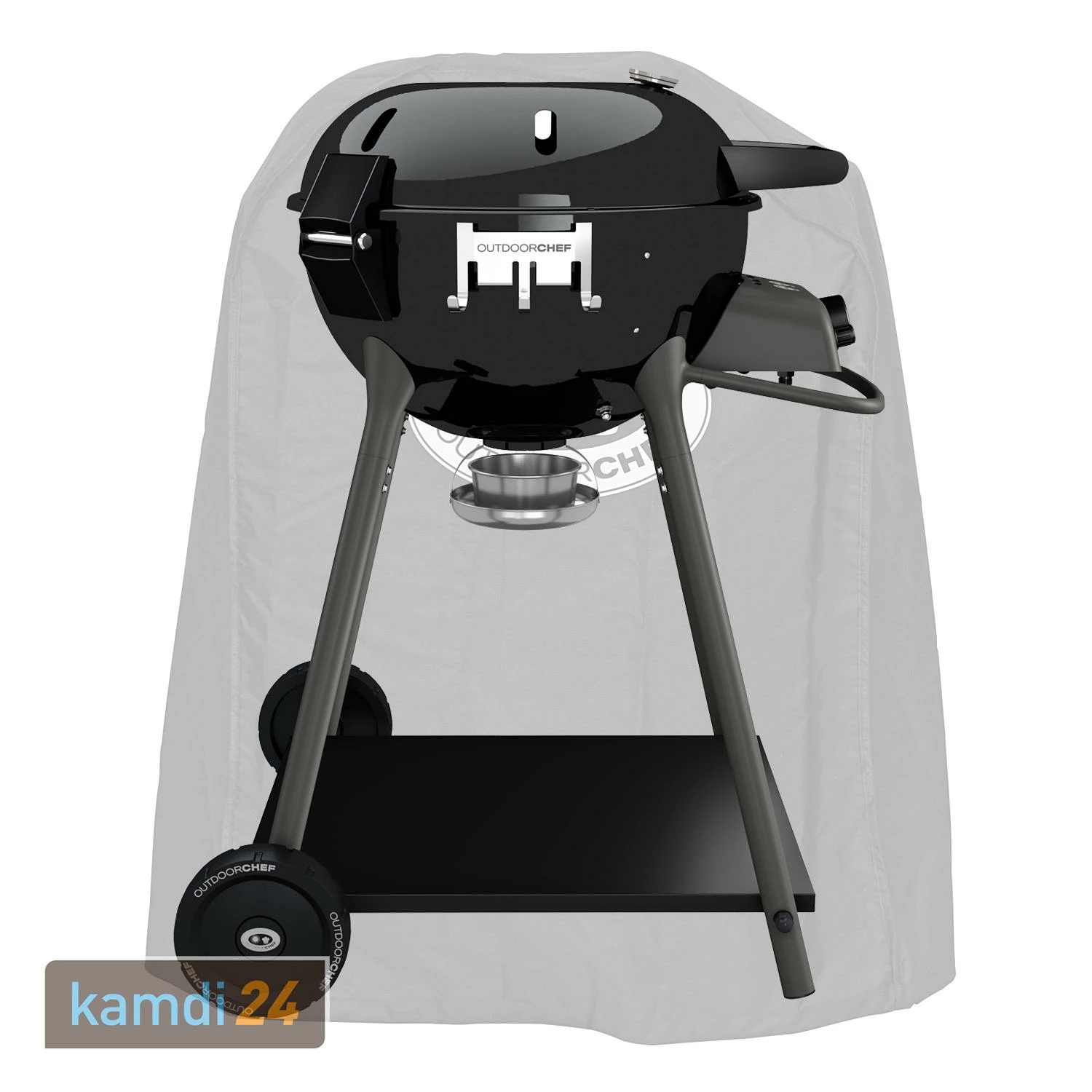 Outdoorchef Abdeckhaube U-Line 570 4 Outdoorchef Abdeckhaube U-Line 570 – Bild 4