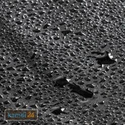 Outdoorchef Abdeckhaube U-Line 570 10 Outdoorchef Abdeckhaube U-Line 570 -WEBER Verkäufe outdoorchef abdeckhaube u line 570 11518 m 4