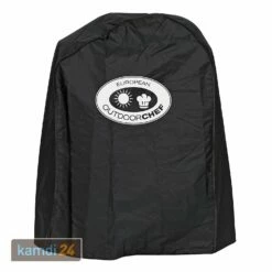 Outdoorchef Abdeckhaube U-Line 570