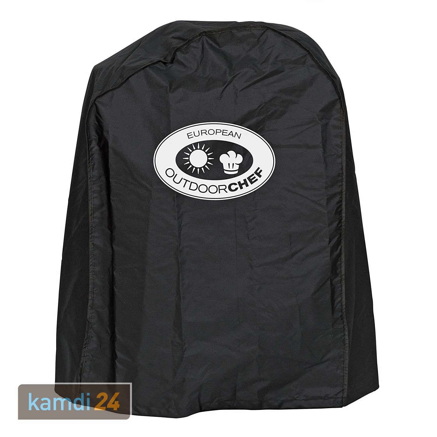 Outdoorchef Abdeckhaube U-Line 570 1 Outdoorchef Abdeckhaube U-Line 570