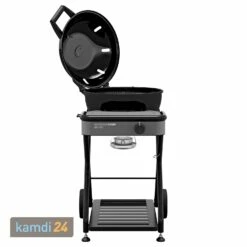 Outdoorchef Ambri 480 G Evo Gas-Kugelgrill 9 Outdoorchef Ambri 480 G Evo Gas-Kugelgrill -WEBER Verkäufe outdoorchef ambri 480 g evo gas kugelgrill 22587 m 2