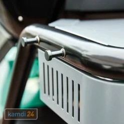 Outdoorchef Ambri 480 G Evo Gas-Kugelgrill 12 Outdoorchef Ambri 480 G Evo Gas-Kugelgrill -WEBER Verkäufe outdoorchef ambri 480 g evo gas kugelgrill 22587 m 5