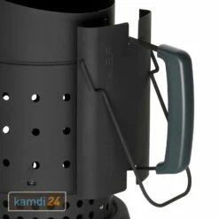 Outdoorchef Anzündkamin 9 Outdoorchef Anzündkamin -WEBER Verkäufe outdoorchef anzuendkamin 11551 m 2