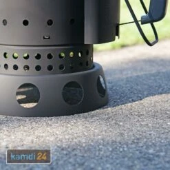 Outdoorchef Anzündkamin 12 Outdoorchef Anzündkamin -WEBER Verkäufe outdoorchef anzuendkamin 11551 m 5