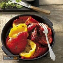 Outdoorchef Aromapfanne 7 Outdoorchef Aromapfanne -WEBER Verkäufe outdoorchef aromapfanne 11529 m 2