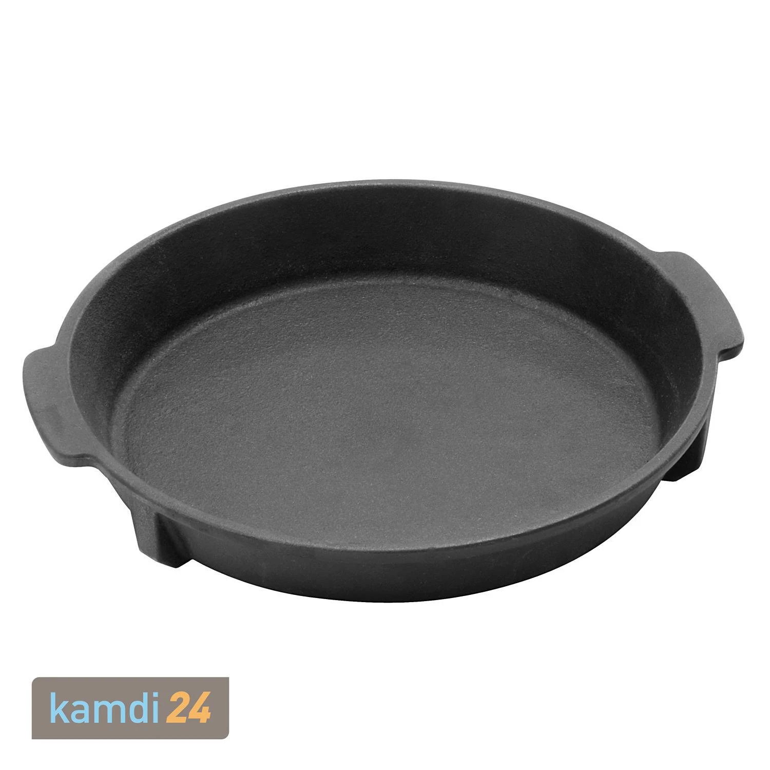 Outdoorchef Aromapfanne 1 Outdoorchef Aromapfanne