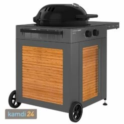 Outdoorchef Arosa 570 G Bamboo 12 Outdoorchef Arosa 570 G Bamboo -WEBER Verkäufe outdoorchef arosa 570 g bamboo 20665 m 2