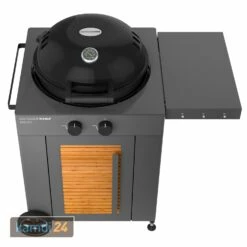 Outdoorchef Arosa 570 G Bamboo 13 Outdoorchef Arosa 570 G Bamboo -WEBER Verkäufe outdoorchef arosa 570 g bamboo 20665 m 3