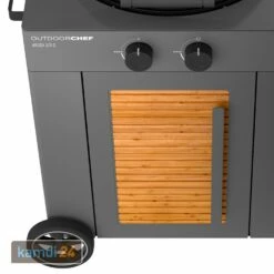 Outdoorchef Arosa 570 G Bamboo 17 Outdoorchef Arosa 570 G Bamboo -WEBER Verkäufe outdoorchef arosa 570 g bamboo 20665 m 7