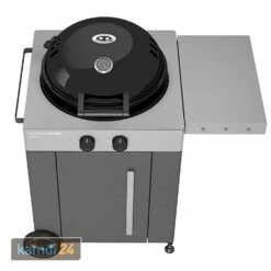 Outdoorchef Arosa 570 G Steel Gas-Grillstation -WEBER Verkäufe outdoorchef arosa 570 g steel gas grillstation m 3